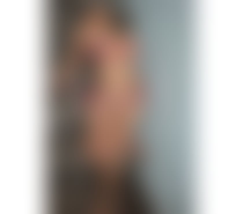 Escorts East Sussex Brighton - Photos for Colombian party girl 💋🍭😍✨ no RUSH 🥰