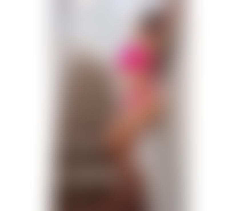 Escorts East Sussex Brighton - Photos for Colombian party girl 💋🍭😍✨ no RUSH 🥰