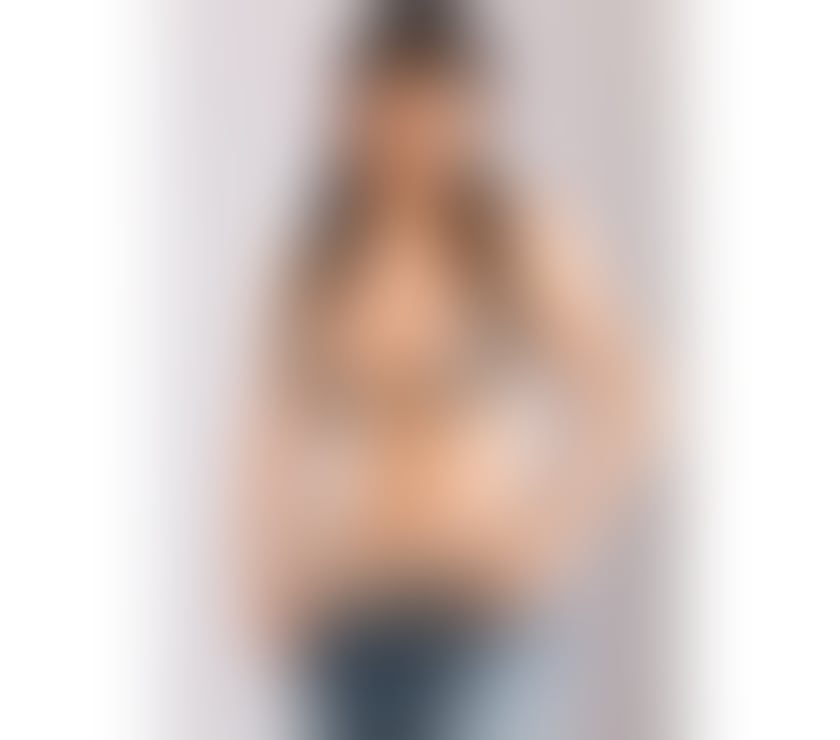 Escorts East Sussex Brighton - Photos for NAUGHTY 💋🍭😍✨ LATIN QUEEN 🥰