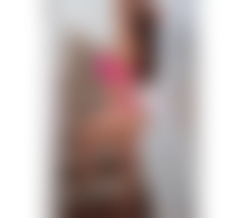 Escorts East Sussex Brighton - Photos for Colombian party girl 💋🍭😍✨ no RUSH 🥰