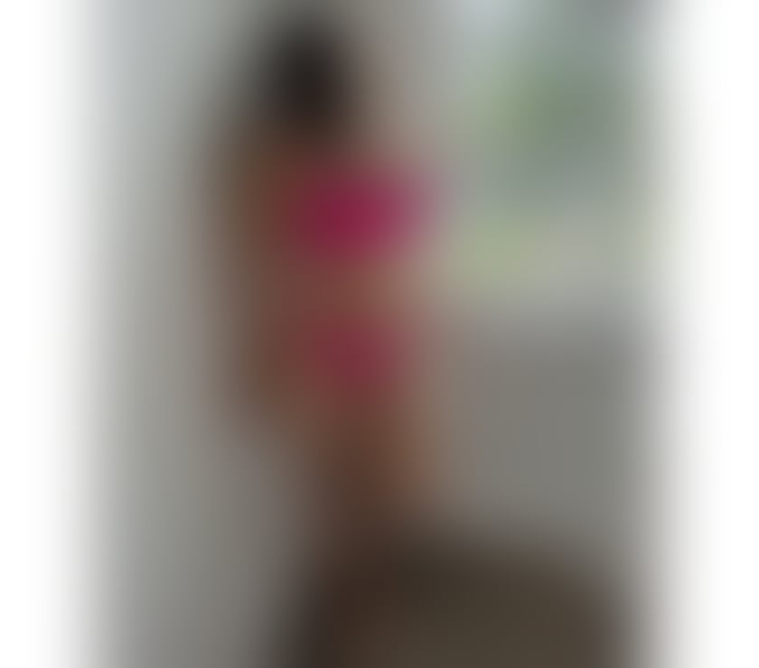 Escorts East Sussex Brighton - Photos for SLOPPY BJ 💋🍭😍✨ NAUGHTY COLOMBIAN WAITING 🥰