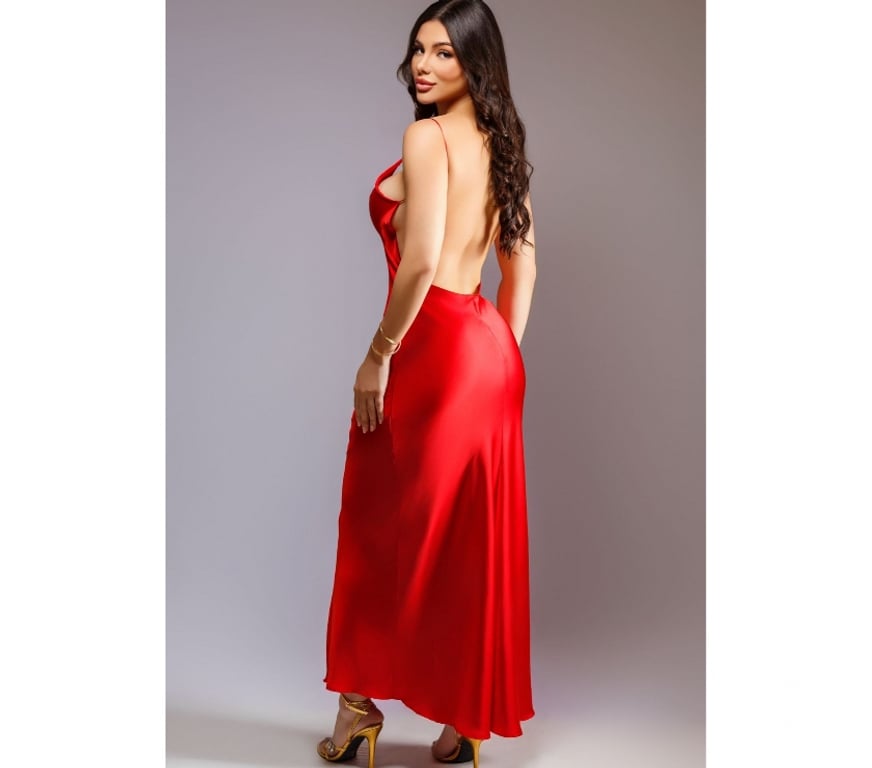 Escorts East Sussex Brighton - Photos for NAUGHTY 💋🍭😍✨ LATIN QUEEN 🥰