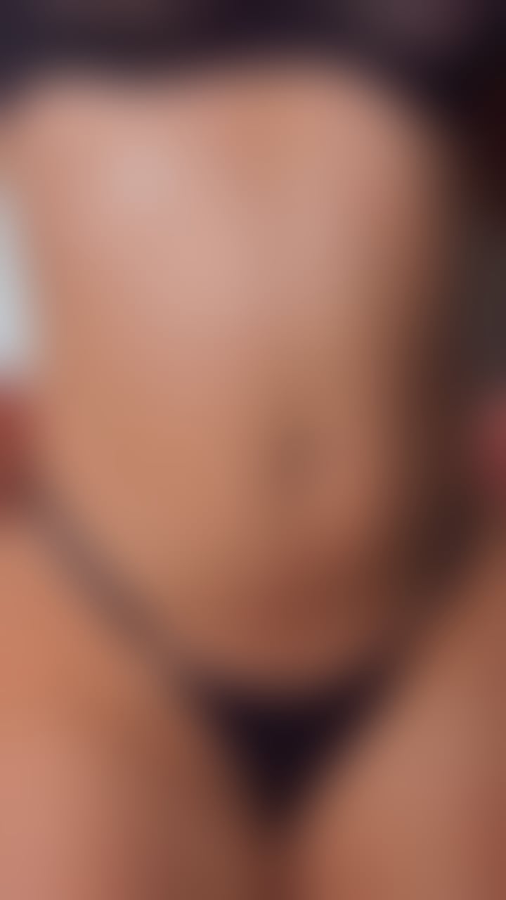 Escorts Bedfordshire Central Bedfordshire -