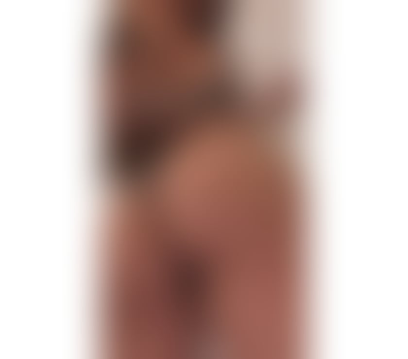 Escorts Bedfordshire Central Bedfordshire - Photos for ❤️🔥JHENNY 100% REAL 😍🔥