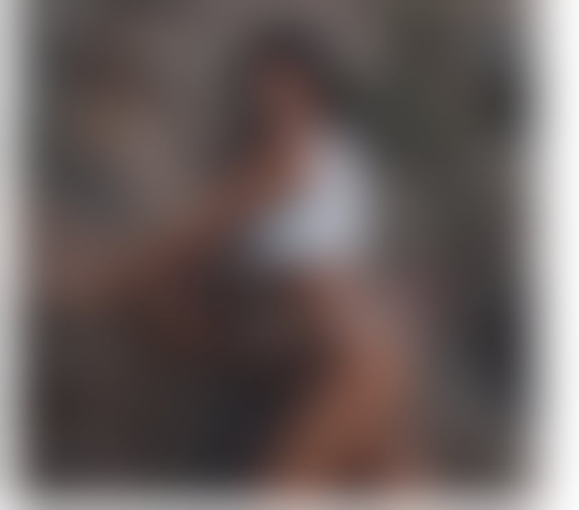 Escorts Warwickshire Warwick - Photos for Barbie Girl💥Exclusive in Leamington Spa💕