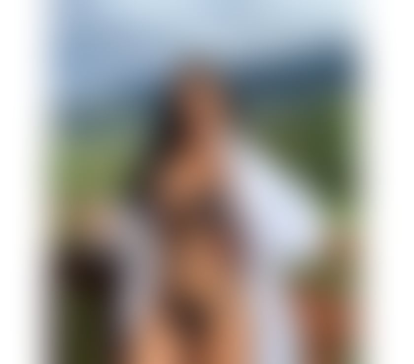 Escorts Warwickshire Warwick - Photos for Barbie Girl💥Exclusive in Leamington Spa💕