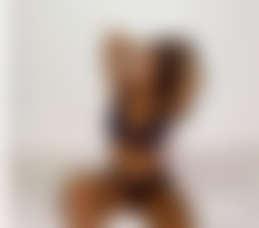 Escorts Warwickshire Warwick - Photos for Barbie Girl💥Exclusive in Leamington Spa💕