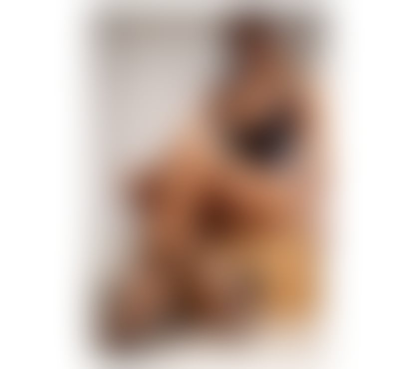 Escorts Warwickshire Warwick - Photos for Barbie Girl💥Exclusive in Leamington Spa💕