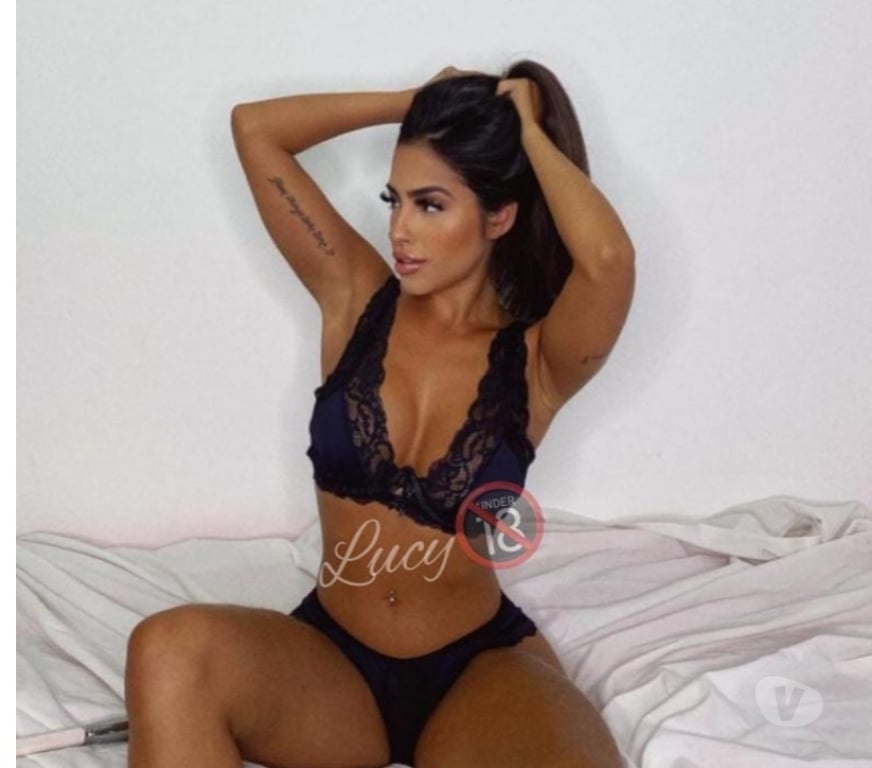 Escorts Warwickshire Warwick - Photos for Barbie Girl💥Exclusive in Leamington Spa💕