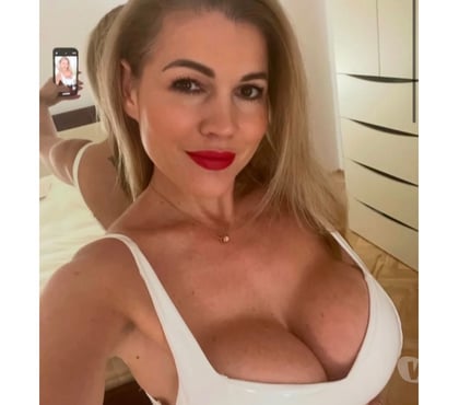 Escort Ilford Redbridge - Photos for Marty Real 🙌 Good Massages & more
