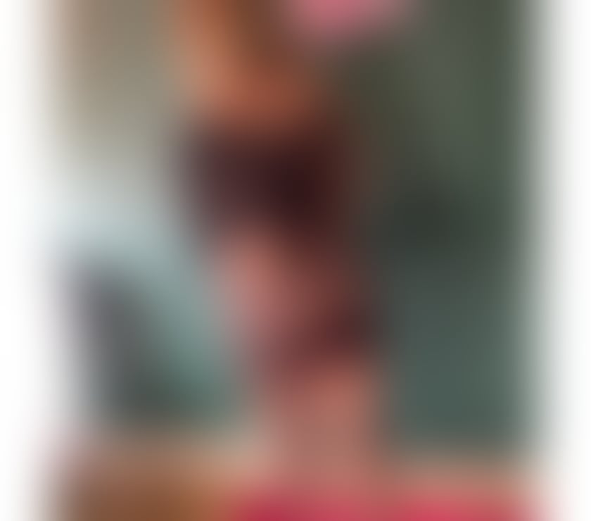 Escorts East London Stratford - East London - Photos for Hi l’m Iris! New in Town✅Sexy Blonde🤤💯