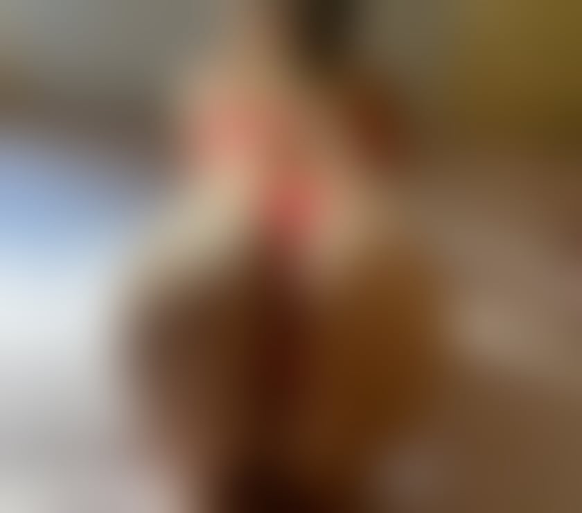 Hi l’m Iris! New in Town✅Sexy Blonde🤤💯