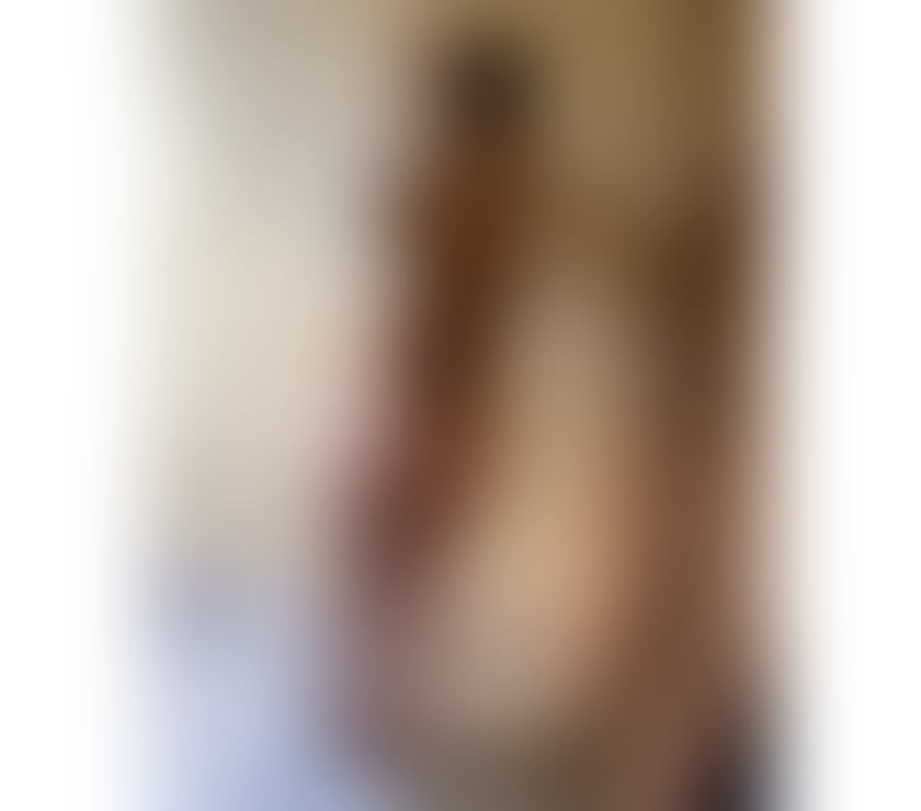 Escorts East London Stratford - East London - Photos for Hi l’m Iris! New in Town✅Sexy Blonde🤤💯