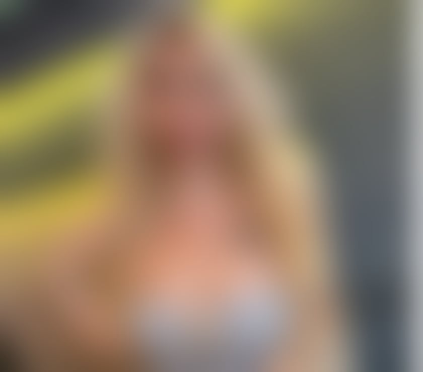 Escorts and Massages Stratford East London - Photos for Hi l’m Iris! New in Town✅Sexy Blonde🤤💯