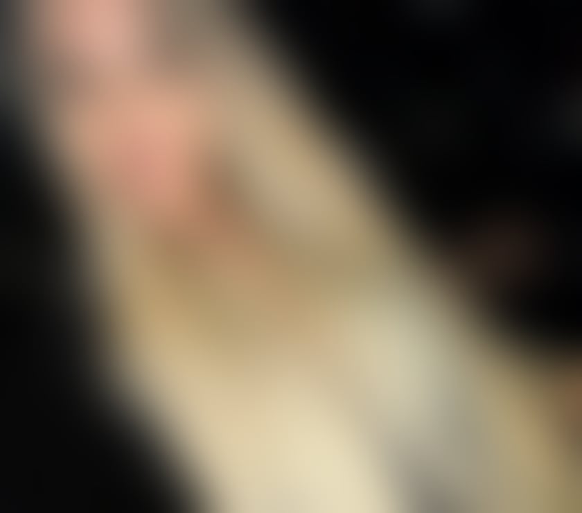 ONLY CASH 💸HOT BLONDE 🇧🇷COME HAVE FUN 🔥🍭
