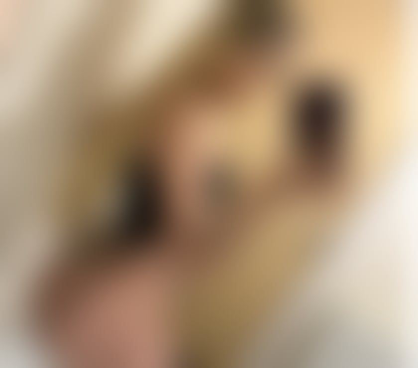 Escorts Worcestershire Worcester - Photos for ONLY CASH 💸HOT BLONDE 🇧🇷COME HAVE FUN 🔥🍭