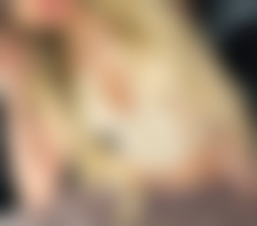 Escorts Worcestershire Worcester - Photos for ONLY CASH 💸HOT BLONDE 🇧🇷COME HAVE FUN 🔥🍭