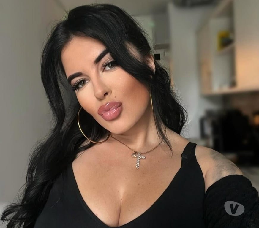 Escorts Nottinghamshire Nottingham - Photos for Maria new here owo include price and kiss milf party grils