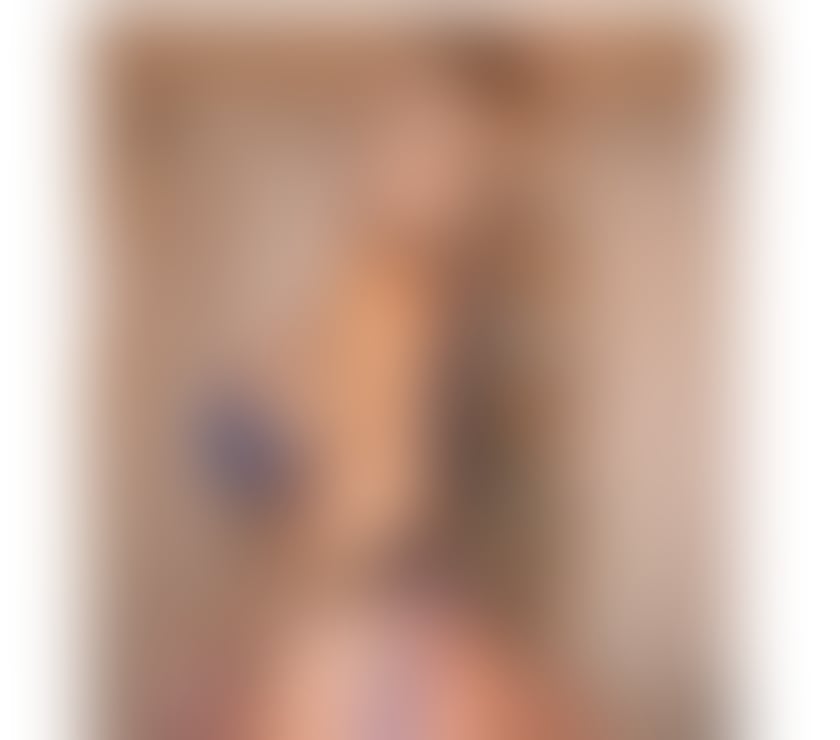 CAROL NEW 🪩 BLONDE VERY HOT GIRL 💋
