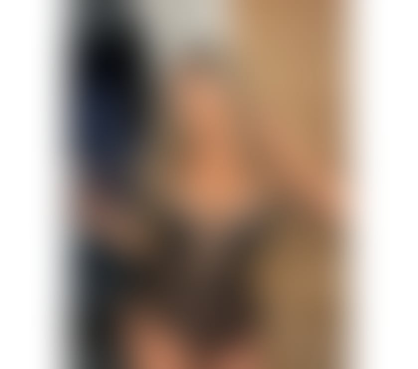 Escorts Tottenham North London - Photos for CAROL NEW 🪩 BLONDE VERY HOT GIRL 💋