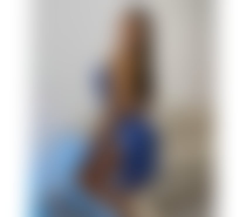 Escorts Reading Shinfield - Reading - Photos for New Girl In Your Town! Party Girl!