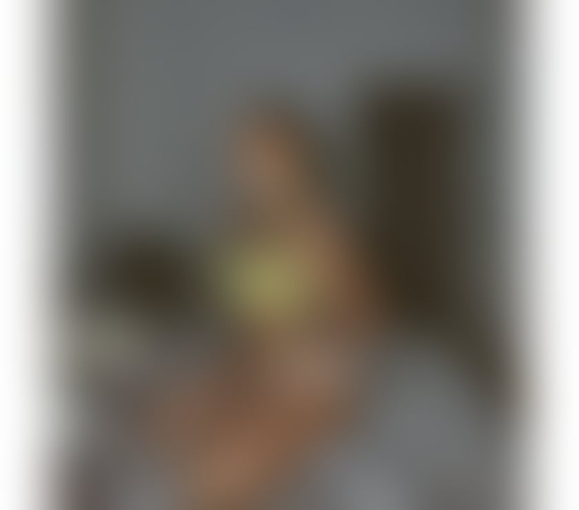 Escorts Reading Shinfield - Reading - Photos for New Girl In Your Town! Party Girl!