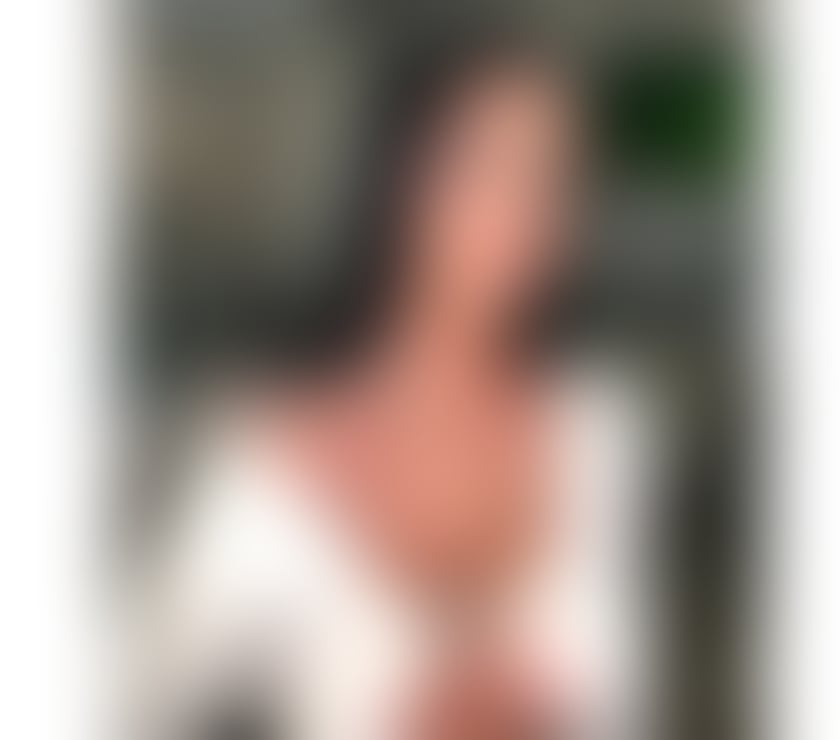 Escorts Lincolnshire Lincoln - Photos for SEXY and SWEET🩷🪩🔝HOTTEST BRUNETTE🔝PARTY‼️