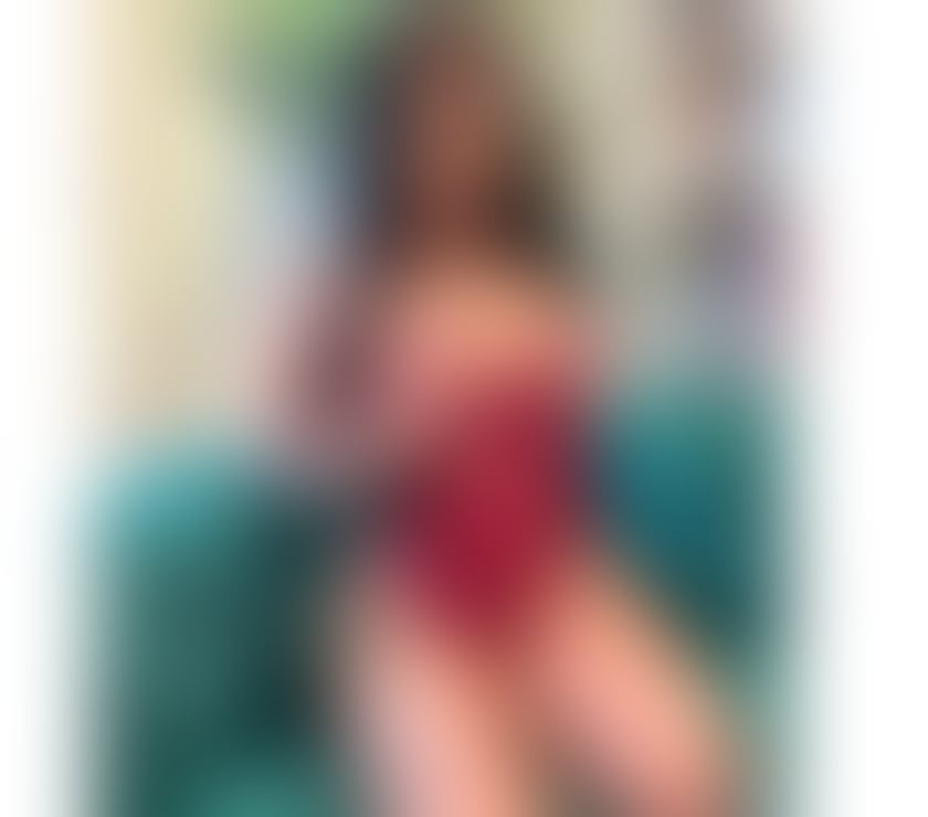 Escorts Lincolnshire Lincoln - Photos for SEXY and SWEET🩷🪩🔝HOTTEST BRUNETTE🔝PARTY‼️