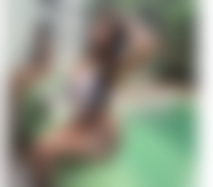 Escorts Lincolnshire Lincoln - Photos for SEXY and SWEET🩷🪩🔝HOTTEST BRUNETTE🔝PARTY‼️