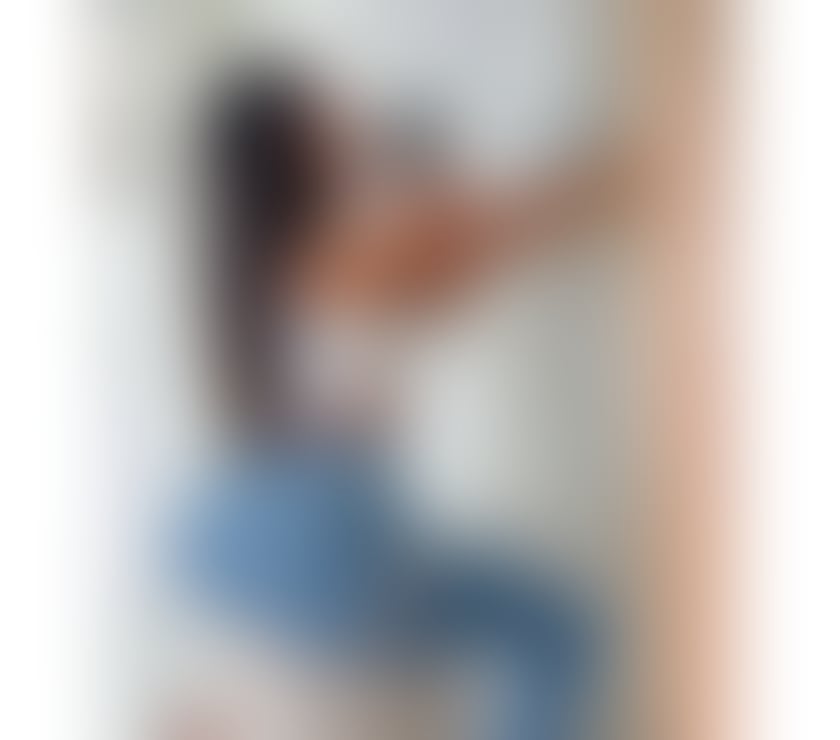 Escorts Bracknell Forest Bracknell - Bracknell Forest - Photos for CATALEYA ❤️SCORT MODEL❤️l BEAUTIFUL CURVES