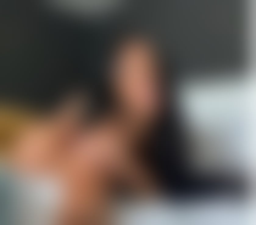 Escorts Bracknell Forest Bracknell - Bracknell Forest - Photos for CATALEYA ❤️SCORT MODEL❤️l BEAUTIFUL CURVES
