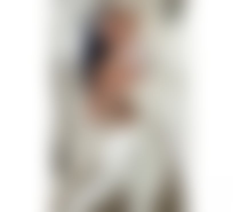 Escorts Bracknell Bracknell Forest - Photos for BEST SERVICE 💗PLAYFUL💗QUEEN BJ