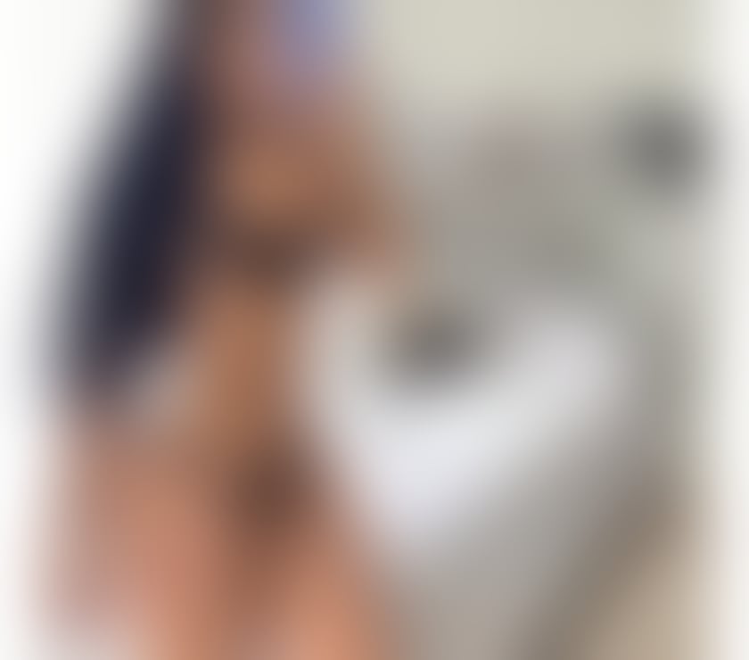 Escorts Bracknell Bracknell Forest - Photos for MERLY💗BEST SERVICE 💗PLAYFUL