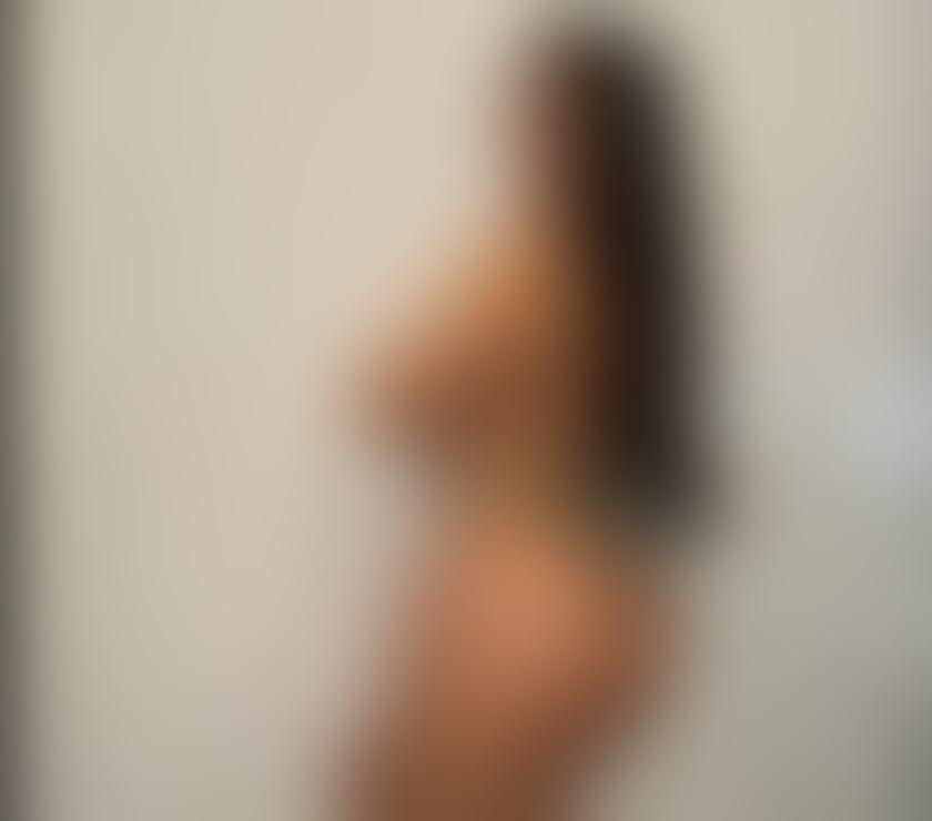 Escorts Bracknell Forest Bracknell - Bracknell Forest - Photos for CATALEYA ❤️SCORT MODEL❤️l BEAUTIFUL CURVES