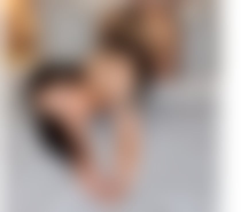 Escorts Devon Plymouth - Photos for Emma huge boobs 40C natural girl genuine outcalls,no rush