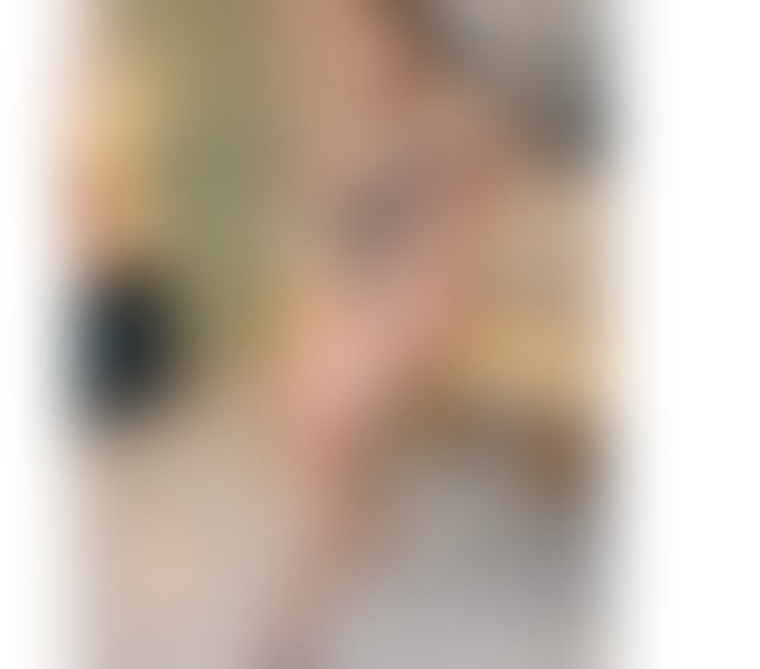 Escorts Devon Plymouth - Photos for Emma huge boobs 40C natural girl genuine outcalls,no rush