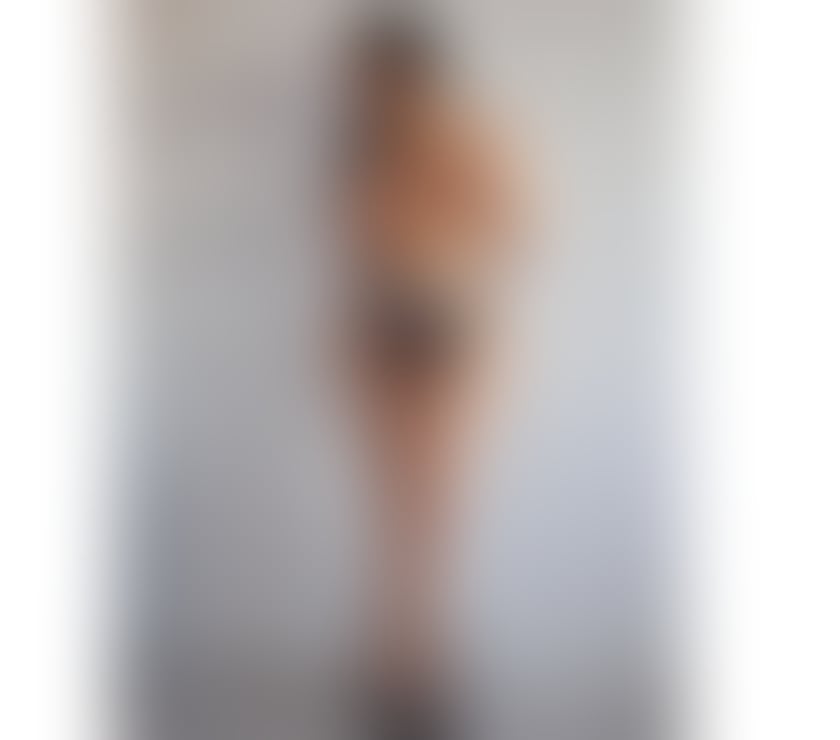 Escorts Devon Plymouth - Photos for Emma huge boobs 40C natural girl genuine outcalls,no rush