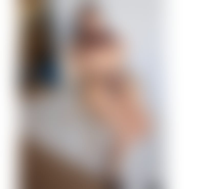 Escorts Devon Plymouth - Photos for Emma huge boobs 40C natural girl genuine outcalls,no rush