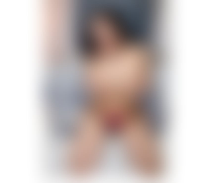 Escorts Devon Plymouth - Photos for Emma huge boobs 40C natural girl genuine outcalls,no rush
