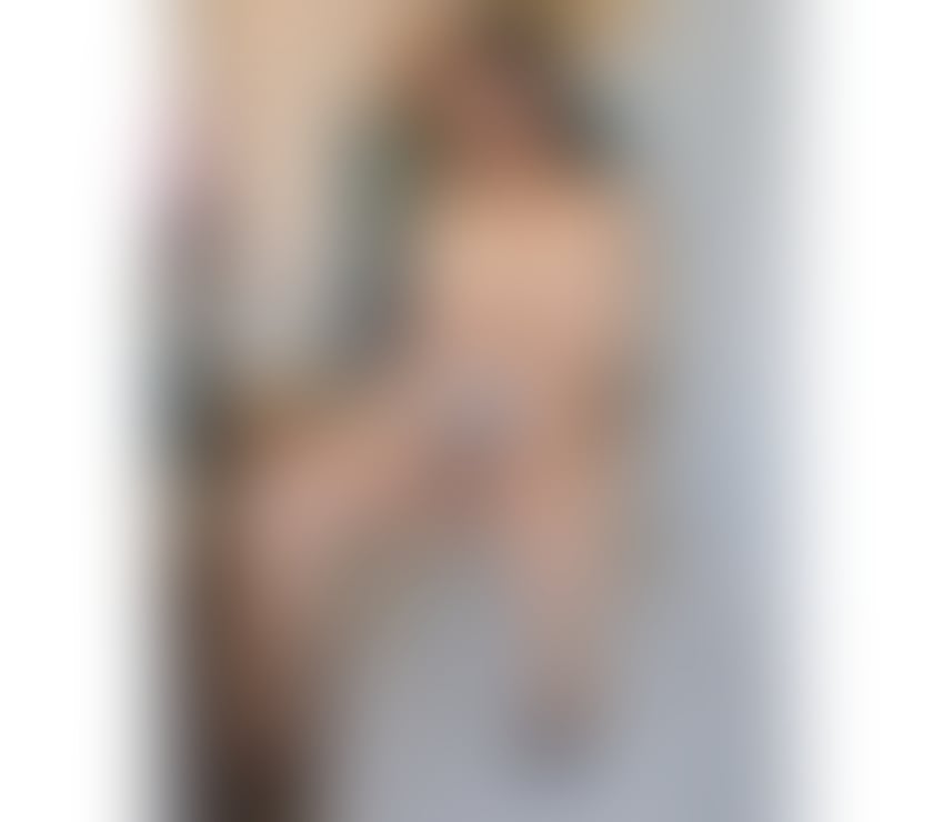 Escorts Devon Plymouth - Photos for Emma huge boobs 40C natural girl genuine outcalls,no rush