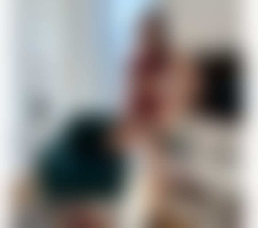Escorts Devon Plymouth - Photos for Emma huge boobs 40C natural girl genuine outcalls,no rush