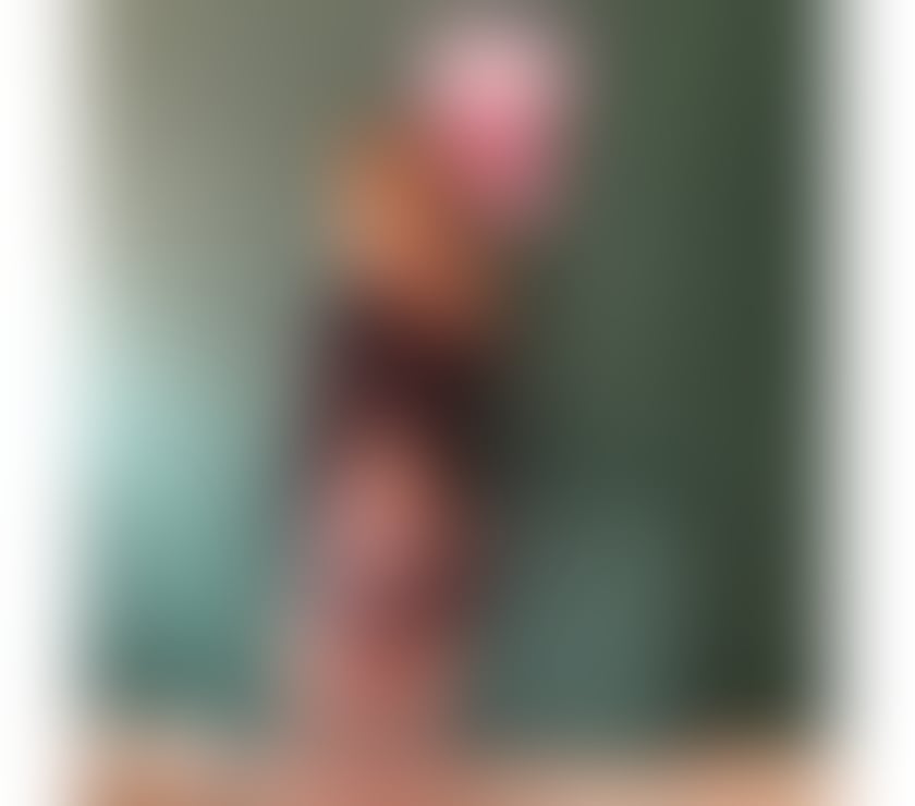 Escorts East London Forest Gate - East London - Photos for Hi l’m Iris! New in Town✅Sexy Blonde🤤💯