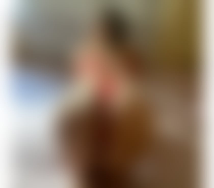 Escorts East London Forest Gate - East London - Photos for Hi l’m Iris! New in Town✅Sexy Blonde🤤💯