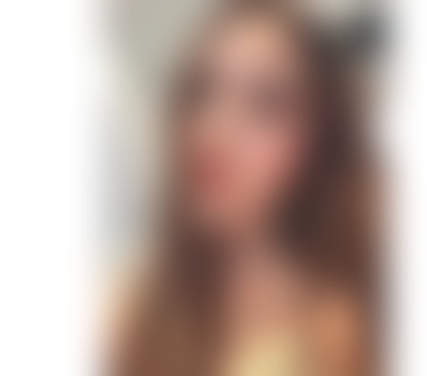 Escorts Hamilton South Lanarkshire - Photos for 🌸it's me JAYDA Thai best service.💆‍♀️