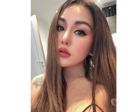 Escorts Hamilton South Lanarkshire - Photos for 🌸it's me JAYDA Thai best service.💆‍♀️