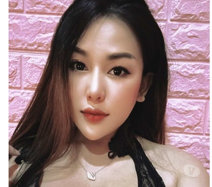 Escorts Hamilton South Lanarkshire - Photos for 🌸it's me JAYDA Thai good service.💆‍♀️