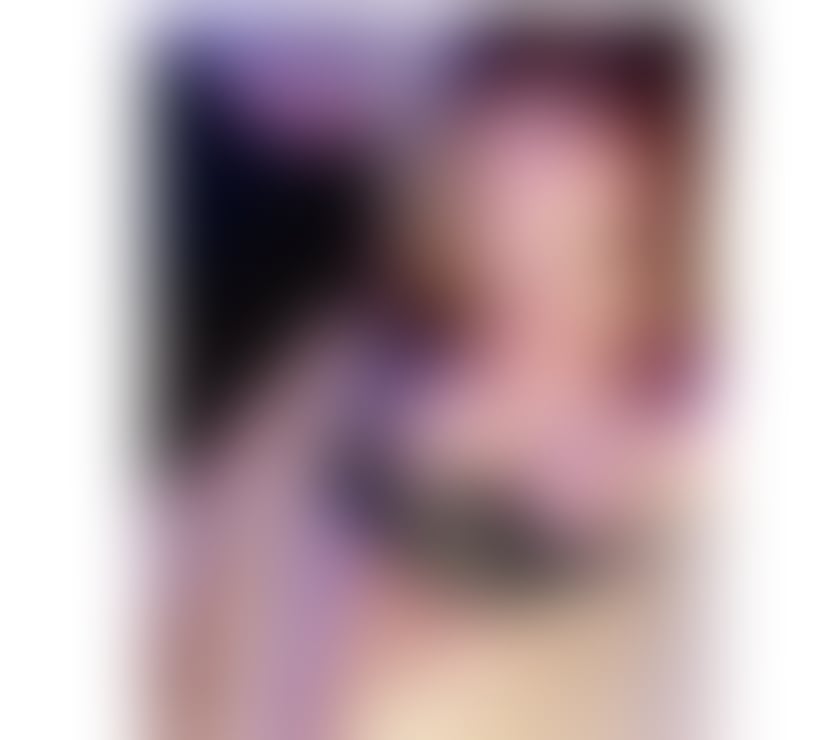 Escort Birchills Walsall - Photos for Alice Thai Hot Girl 💯% Real ,Best in Town Walsall 💋
