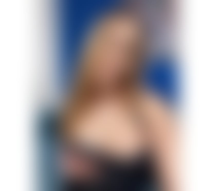 Escorts West Midlands Walsall - Photos for New! NOOKTY Thai Hot Girl 💯% Real ,Best in Walsall 💋