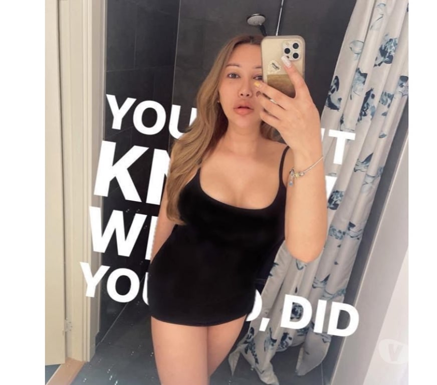 Escorts West Midlands Walsall - Photos for New! NOOKTY Thai Hot Girl 💯% Real ,Best in Walsall 💋