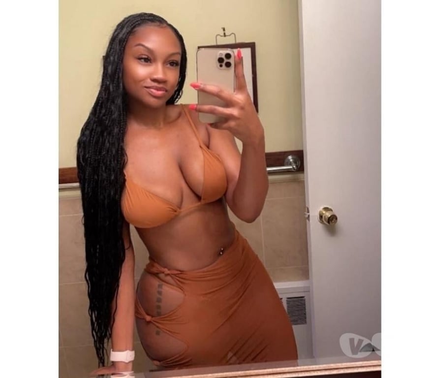 Escorts Somerset North Somerset - Photos for SEXY TAMMY, NAUGHTY PARTY GIRL😈sloppy bj 💦